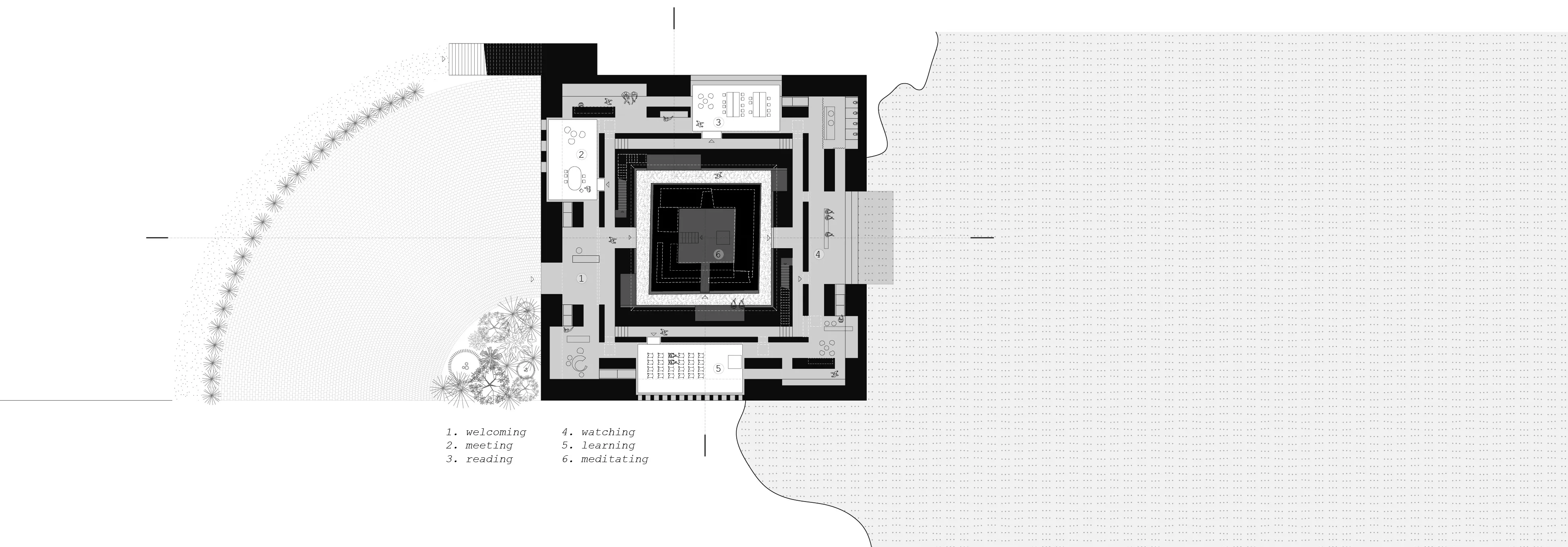 Hình ảnh chi tiết dự án 